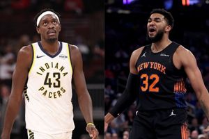 Knicks vs Pacers schedule: Date, time, live stream, and more on NBA 2025-26 season (December 18) SportsTak
