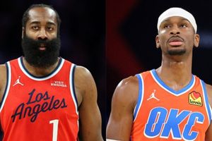 Thunder vs Clippers schedule: Date, time, live stream, and more on NBA 2025-26 season (December 18) SportsTak