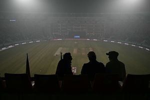 BCCI vice president gives final verdict on money refund demands after IND vs SA 4th T20I called off SportsTak