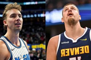 Nuggets vs Magic schedule: Date, time, live stream, and more on NBA 2025-26 season (December 18) SportsTak