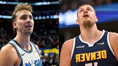 Nuggets vs Magic schedule: Date, time, live stream, and more on NBA 2025-26 season (December 18) Nuggets vs Magic live stream