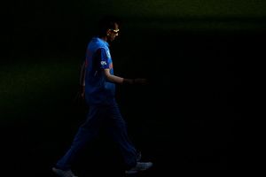 India star diagnosed with dengue and chikungunya ahead of T20 World Cup 2026 SportsTak