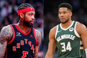 Raptors vs Bucks schedule: Date, time, live stream, and more on NBA 2025-26 season (December 18) SportsTak