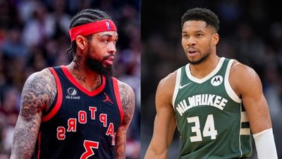 Raptors vs Bucks schedule: Date, time, live stream, and more on NBA 2025-26 season (December 18) Raptors vs Bucks live stream