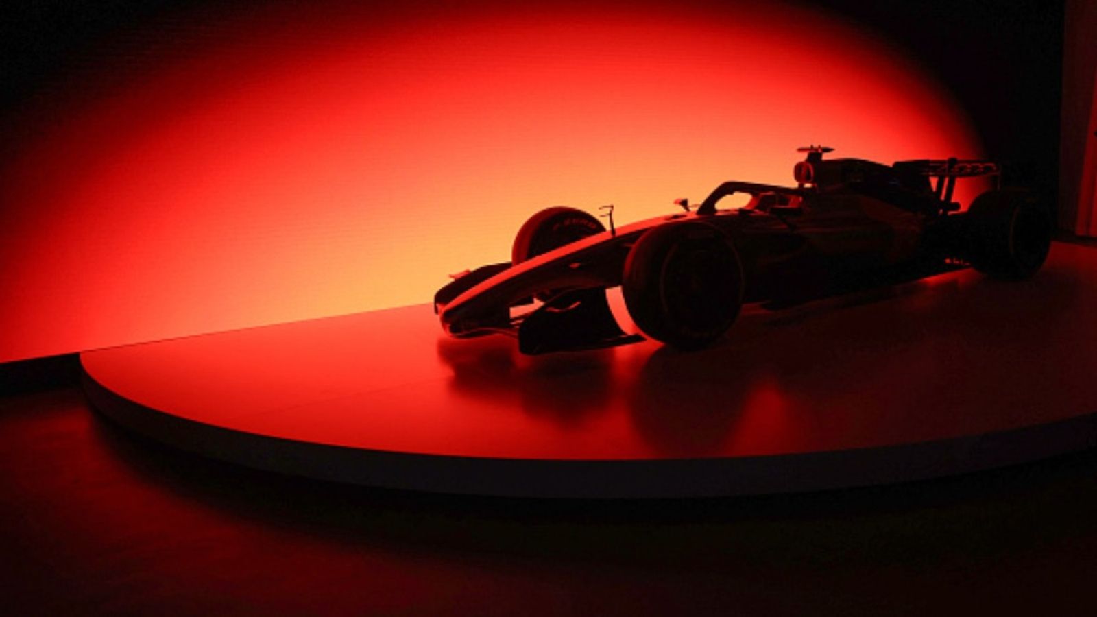 What changes in 2026? A complete breakdown of Formula 1’s new car era What changes in 2026? A complete breakdown of Formula 1’s new car era