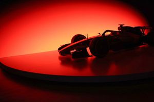 What changes in 2026? A complete breakdown of Formula 1’s new car era SportsTak