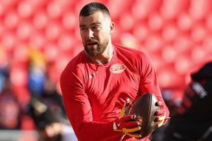 “Travis Kelce will retire”: NFL star confirms Chiefs defender’s exit from the league SportsTak