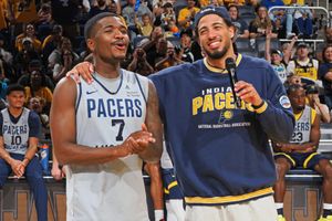 Indiana Pacers Injury Report: Latest update on Tyrese Haliburton, Kam Jones & others SportsTak