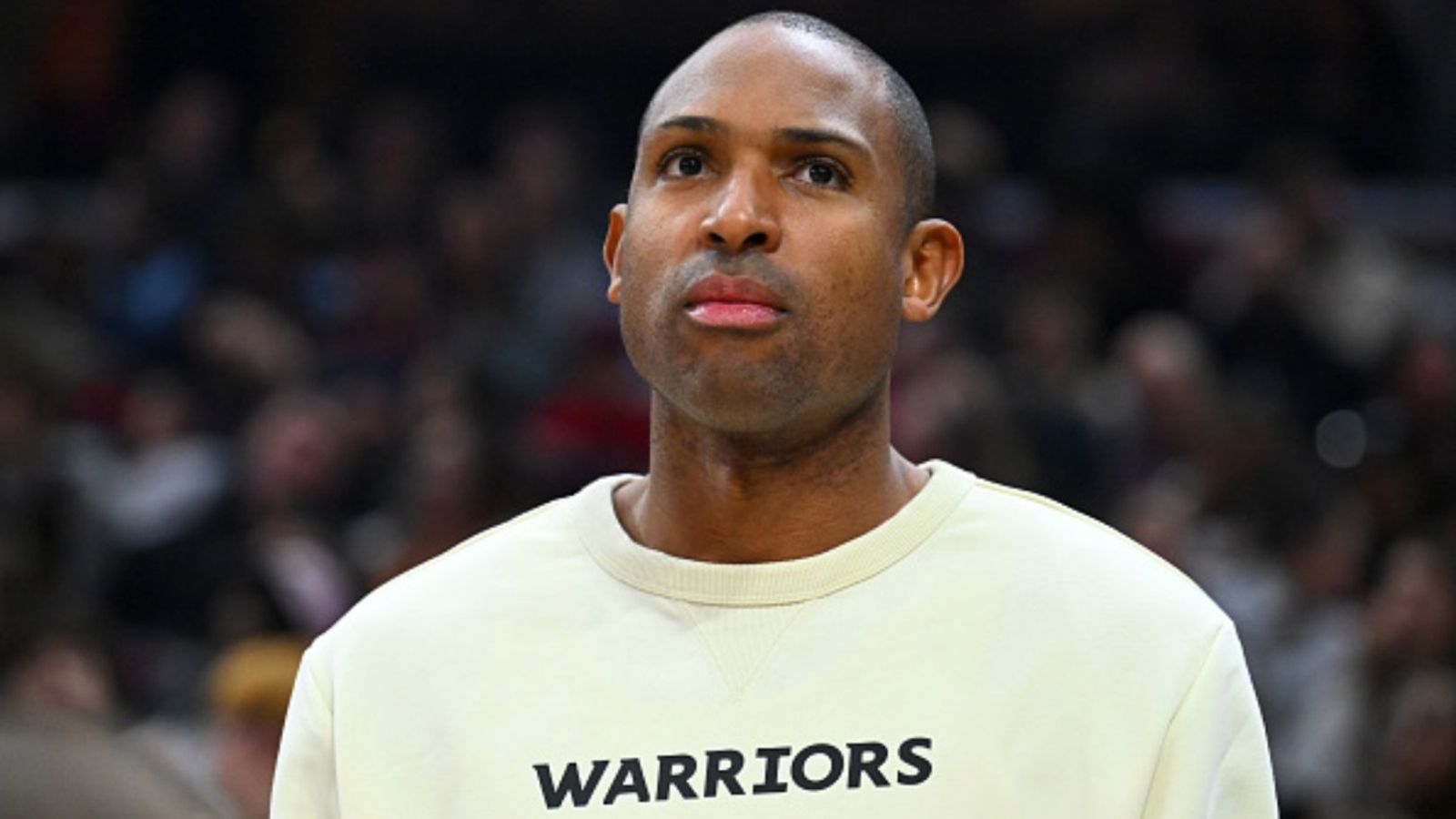 Golden State Warriors Injury Report: Will Al Horford feature in tonight's Suns clash Golden State Warriors Injury Report: Will Al Horford feature in tonight's Suns clash