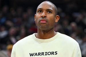 Golden State Warriors Injury Report: Will Al Horford feature in tonight's Suns clash SportsTak