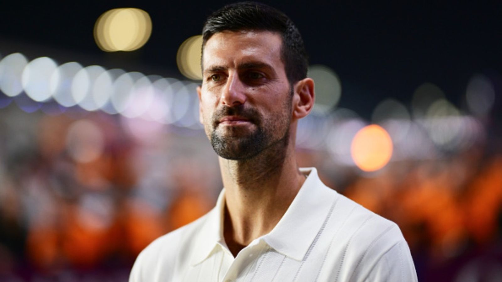 Explained: Why Novak Djokovic is struggling to win his 25th Grand Slam title Explained: Why Novak Djokovic is struggling to win his 25th Grand Slam title