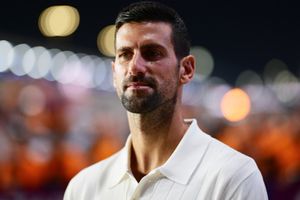 Explained: Why Novak Djokovic is struggling to win his 25th Grand Slam title SportsTak