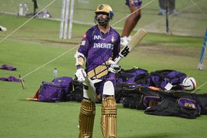 Not Rajat Patidar, new RCB recruit named as Madhya Pradesh's captain for Vijay Hazare Trophy SportsTak