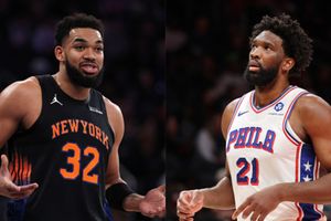 76ers vs Knicks schedule: Date, time, live stream, and more on NBA 2025-26 season (December 19) SportsTak