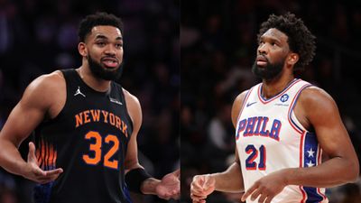 76ers vs Knicks schedule: Date, time, live stream, and more on NBA 2025-26 season (December 19) 76ers vs Knicks live stream