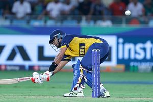 Sri Lanka announce preliminary T20 World Cup 2026 squad, Asalanka sacked; new captain appointed SportsTak