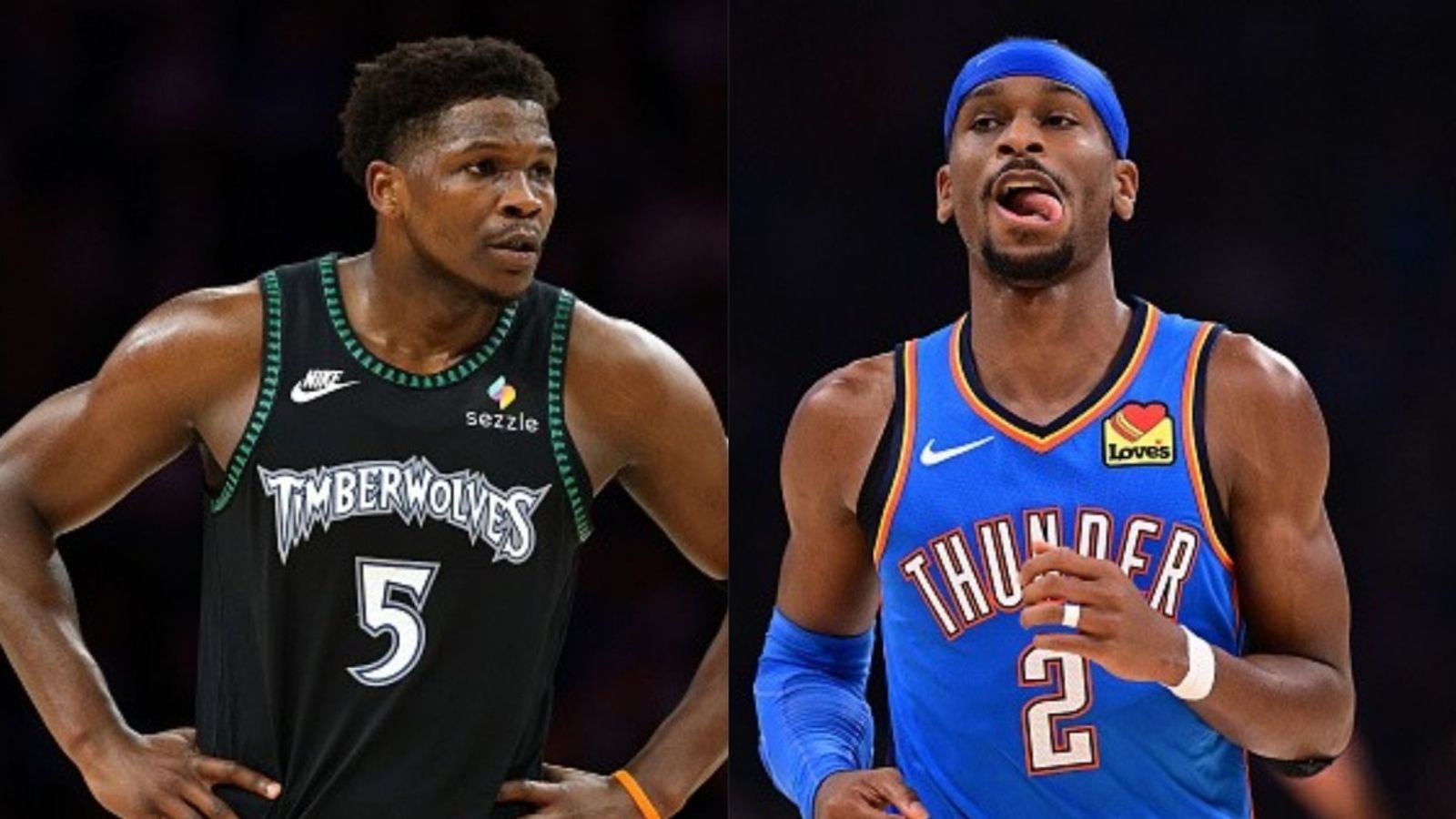 Thunder vs Timberwolves schedule: Date, time, live stream, and more on NBA 2025-26 season (December 19) Thunder vs Timberwolves schedule: Date, time, live stream, and more on NBA 2025-26 season (December 19)