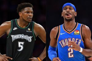 Thunder vs Timberwolves schedule: Date, time, live stream, and more on NBA 2025-26 season (December 19) SportsTak