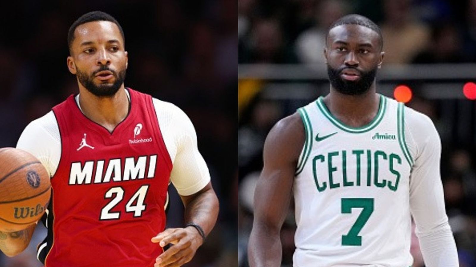Heat vs Celtics schedule: Date, time, live stream, and more on NBA 2025-26 season (December 19) Heat vs Celtics schedule: Date, time, live stream, and more on NBA 2025-26 season (December 19)