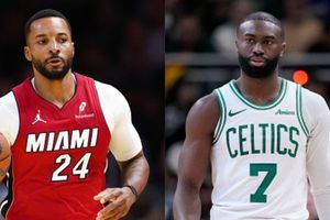 Heat vs Celtics schedule: Date, time, live stream, and more on NBA 2025-26 season (December 19) SportsTak