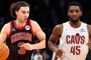 Bulls vs Cavaliers schedule: Date, time, live stream, and more on NBA 2025-26 season (December 19) SportsTak