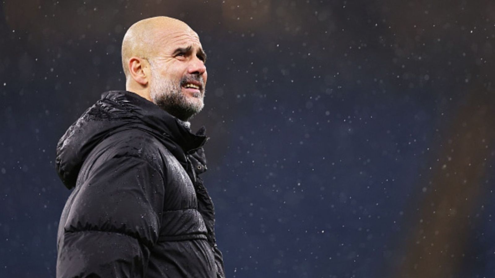 ‘I will quit…’: Pep Guardiola talks Manchester City exit amid Chelsea boss Enzo Maresca links ‘I will quit…’: Pep Guardiola talks Manchester City exit amid Chelsea boss Enzo Maresca links
