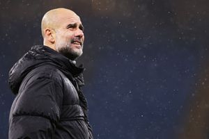 ‘I will quit…’: Pep Guardiola talks Manchester City exit amid Chelsea boss Enzo Maresca links SportsTak