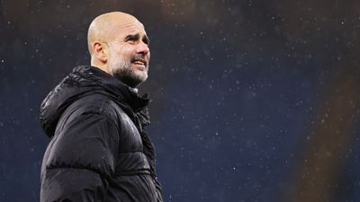 ‘I will quit…’: Pep Guardiola talks Manchester City exit amid Chelsea boss Enzo Maresca links Pep Guardiola talks Man City exit