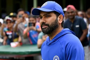 Rohit Sharma's status finally clear as Mumbai announce Vijay Hazare Trophy squad, star all-rounder to lead side SportsTak