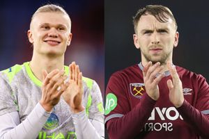 Manchester City vs West Ham schedule: Date, time, venue, live stream in UK, USA, India & more on Premier League Week 17 game SportsTak