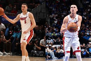 Miami Heat Injury Report: Latest update on Nikola Jovic, Tyler Herro & others SportsTak
