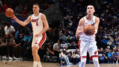Miami Heat Injury Report: Latest update on Nikola Jovic, Tyler Herro & others Miami Heat Injury Report: Latest update on Nikola Jovic, Tyler Herro & others