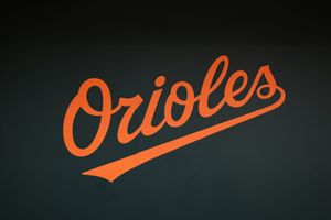 Baltimore Orioles land Rays’ star in blockbuster trade for prospect package SportsTak