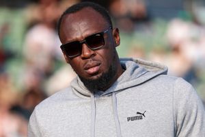 How Usain Bolt still reigns as track’s top earner — and where his millions go SportsTak