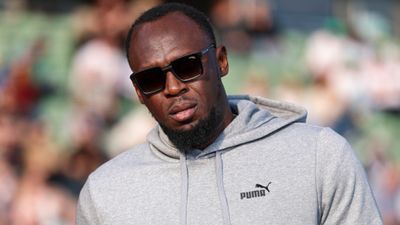 How Usain Bolt still reigns as track’s top earner — and where his millions go How Usain Bolt still reigns as track’s top earner — and where his millions go