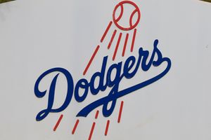 LA Dodgers poised to make MLB history with record-shattering $500M deal for elite star SportsTak