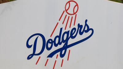LA Dodgers poised to make MLB history with record-shattering $500M deal for elite star LA Dodgers poised to make MLB history with record-shattering $500M deal for elite star
