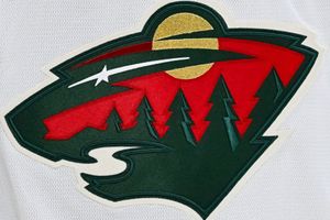 Minnesota Wild make bold roster moves to navigate rising injury challenges SportsTak