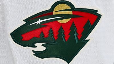 Minnesota Wild make bold roster moves to navigate rising injury challenges Minnesota Wild make bold roster moves to navigate rising injury challenges