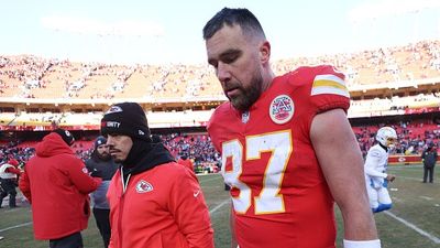 Travis Kelce keeps retirement decision open as Chiefs future remains uncertain SportsTak