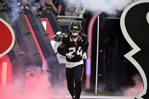 Derek Stingley picks $130,000,000 WR as most difficult to cover in NFL, his name is... SportsTak