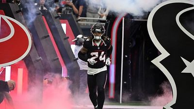 Derek Stingley picks $130,000,000 WR as most difficult to cover in NFL, his name is... SportsTak