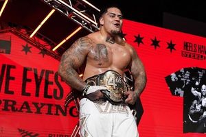 WWE icon supports controversial end of John Cena's career SportsTak