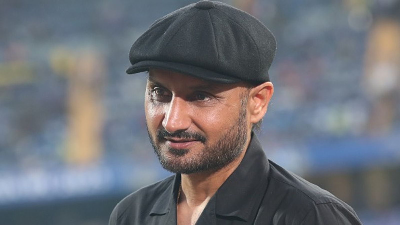 Harbhajan Singh passes his rating on Ajit Agarkar’s India T20 World Cup squad on the scale of 10 Harbhajan Singh passes his rating on Ajit Agarkar’s India T20 World Cup squad on the scale of 10