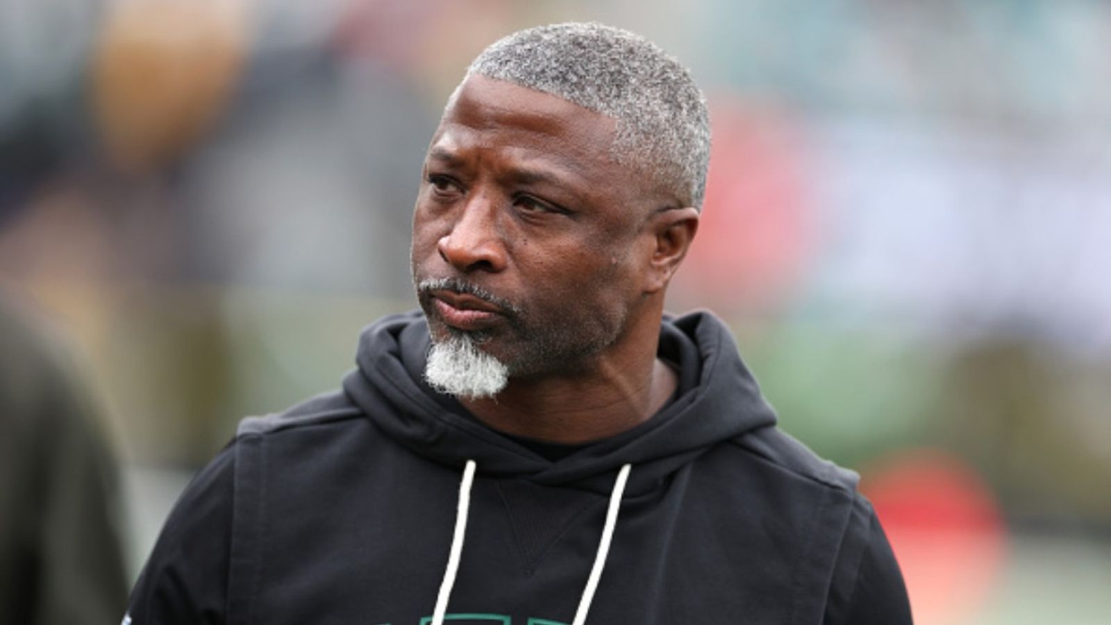 DECODED: Aaron Glenn’s future with the Jets: What lies ahead in New York? DECODED: Aaron Glenn’s future with the Jets: What lies ahead in New York?