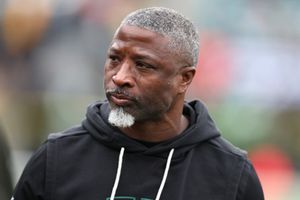 DECODED: Aaron Glenn’s future with the Jets: What lies ahead in New York? SportsTak