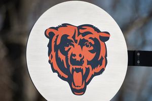 Chicago Bears Injury Report: Team receives massive boost ahead of Packers clash SportsTak