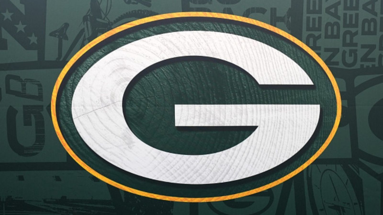 Green Bay Packers Injury Report: List of all the players out for Bears showdown Green Bay Packers Injury Report