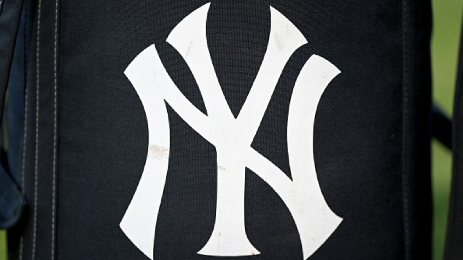 New York Yankees hit with unexpected twist in star free-agent chase New York Yankees hit with unexpected twist in star free-agent chase