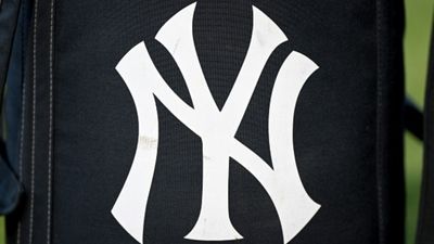 New York Yankees hit with unexpected twist in star free-agent chase New York Yankees hit with unexpected twist in star free-agent chase